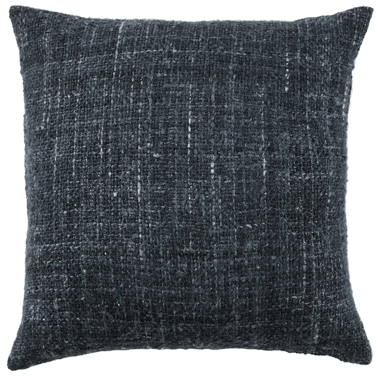 Lumbar Pillow Jaipur Living - Klara KLA03 16X24 -  Lumbar Pillow Jaipur Living