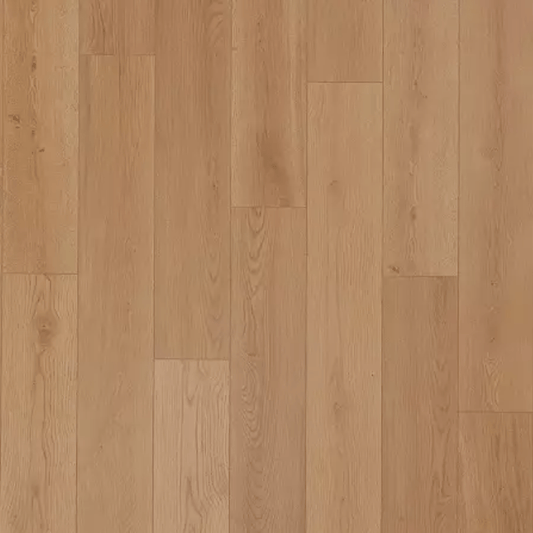 Luxury Vinyl Plank Aladdin Commercial - Bentwood 2.0 - Benton - Luxury Vinyl Plank Box Aladdin