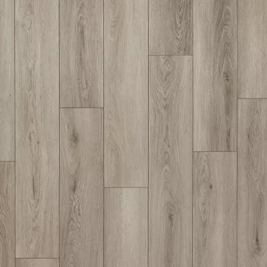Luxury Vinyl Plank Aladdin Commercial - Bentwood 2.0 - Elliot - Luxury Vinyl Plank Box Aladdin