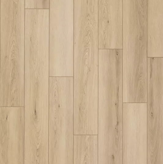 Luxury Vinyl Plank Aladdin Commercial - Bentwood 2.0 - Pierre - Luxury Vinyl Plank Box Aladdin