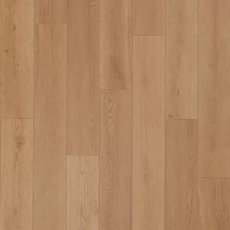 Luxury Vinyl Plank Aladdin Commercial - Bentwood 2.5 - Benton - Luxury Vinyl Plank Box Aladdin