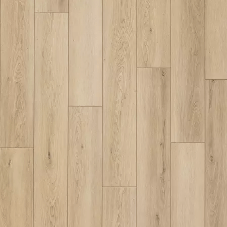 Luxury Vinyl Plank Aladdin Commercial - Bentwood 2.5 - Pierre - Luxury Vinyl Plank Box Aladdin