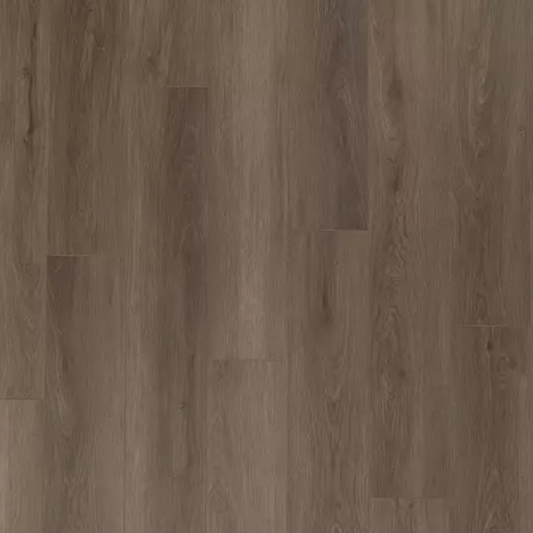 Luxury Vinyl Plank Aladdin Commercial - Bentwood 2.5 - Rutledge - Luxury Vinyl Plank Box Aladdin