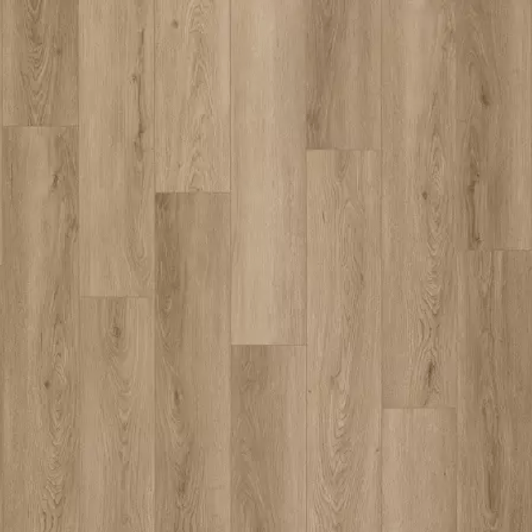 Luxury Vinyl Plank Aladdin Commercial - Bentwood 2.5 - Wyndale - Luxury Vinyl Plank Aladdin