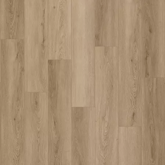 Luxury Vinyl Plank Aladdin Commercial - Bentwood 2.5 - Wyndale - Luxury Vinyl Plank Aladdin