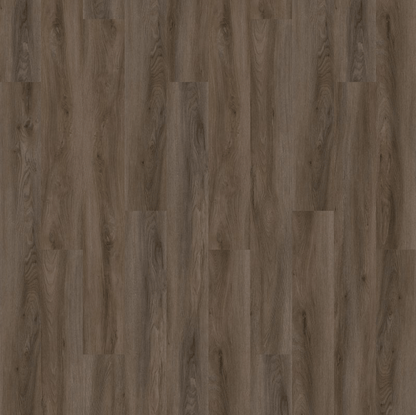 Luxury Vinyl Plank Aladdin Commercial - Forest Lawn 2.5 - Brindle - Luxury Vinyl Plank Aladdin