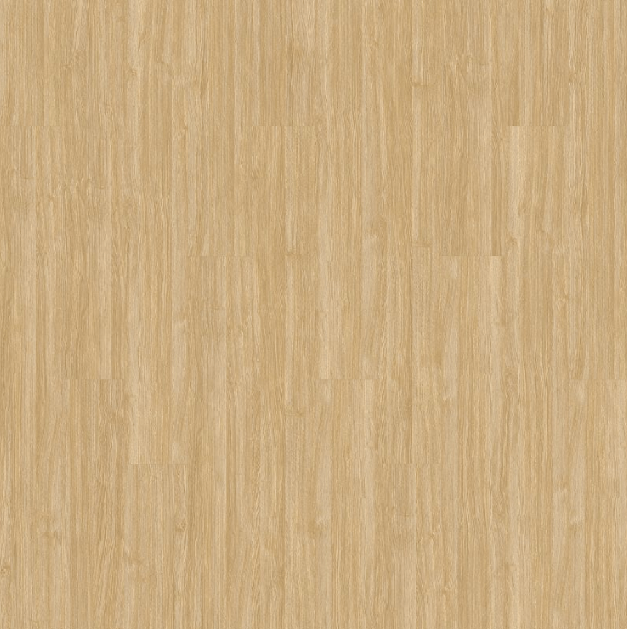 Luxury Vinyl Plank Aladdin Commercial - Forest Lawn 2.5 - Camel - Luxury Vinyl Plank Aladdin