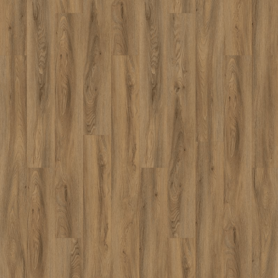 Luxury Vinyl Plank Aladdin Commercial - Forest Lawn 2.5 - Caramel - Luxury Vinyl Plank Aladdin