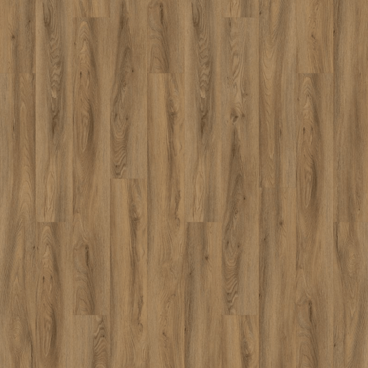 Luxury Vinyl Plank Aladdin Commercial - Forest Lawn 2.5 - Caramel - Luxury Vinyl Plank Aladdin