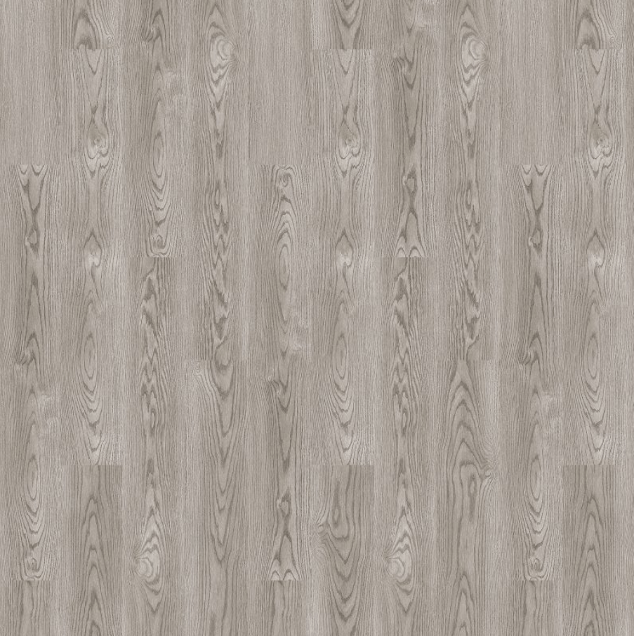 Luxury Vinyl Plank Aladdin Commercial - Forest Lawn 2.5 - Grey Mist - Luxury Vinyl Plank Aladdin