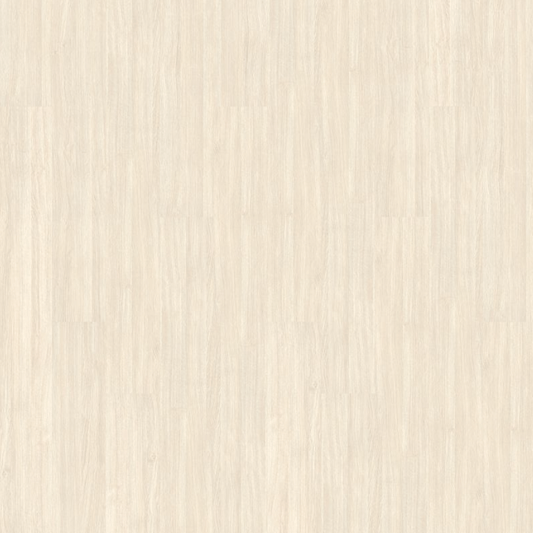 Luxury Vinyl Plank Aladdin Commercial - Forest Lawn 2.5 - Sandbar - Luxury Vinyl Plank Box Aladdin