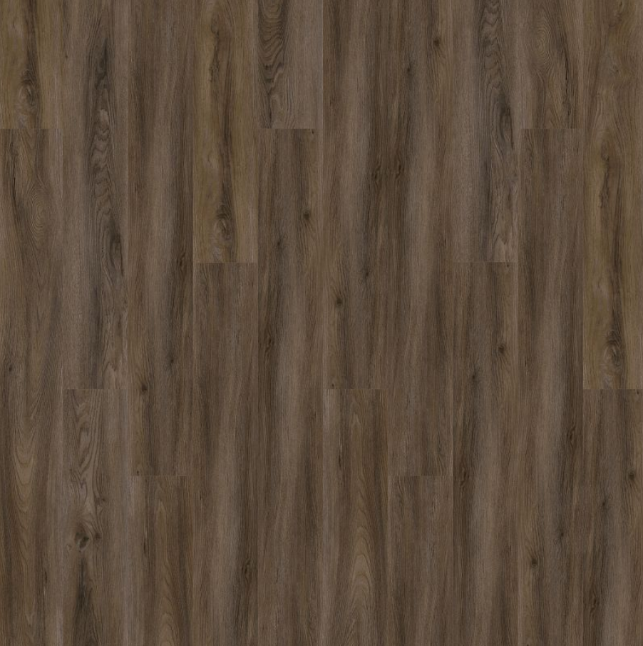 Luxury Vinyl Plank Aladdin Commercial - Forest Lawn 2.5 - Sorrel - Luxury Vinyl Plank Aladdin