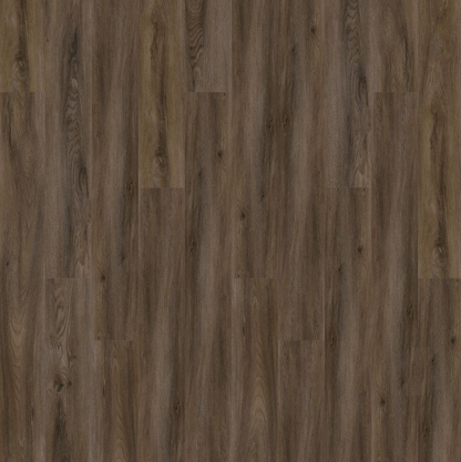 Luxury Vinyl Plank Aladdin Commercial - Forest Lawn 2.5 - Sorrel - Luxury Vinyl Plank Aladdin
