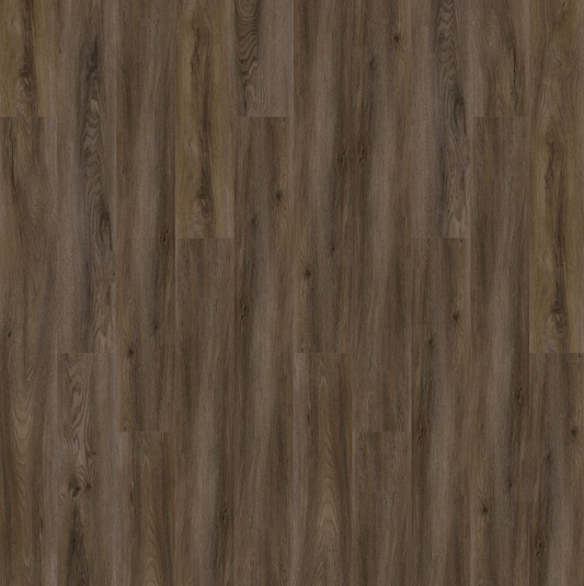 Luxury Vinyl Plank Aladdin Commercial - Forest Lawn 2.5 - Sorrel - Luxury Vinyl Plank Box Aladdin
