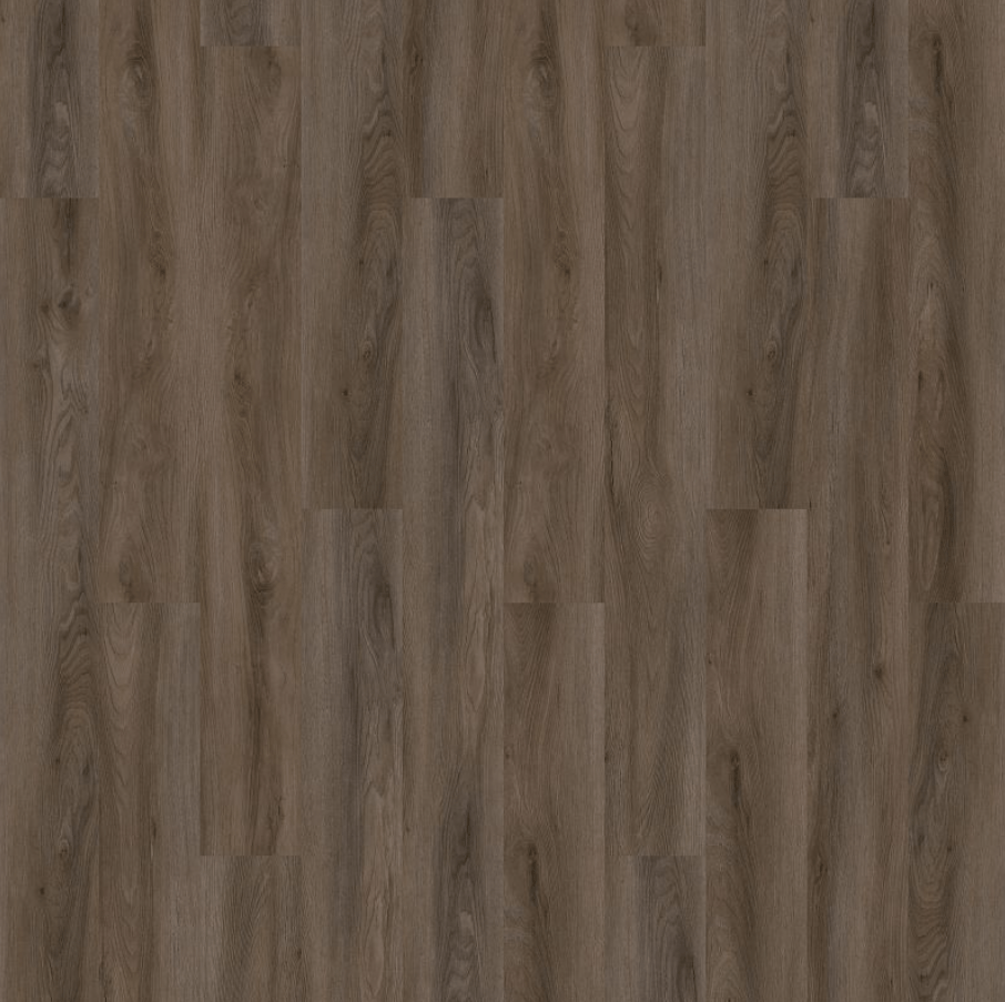 Luxury Vinyl Plank Aladdin Commercial - Forest Lawn 5.0 - Brindle - Luxury Vinyl Plank Aladdin