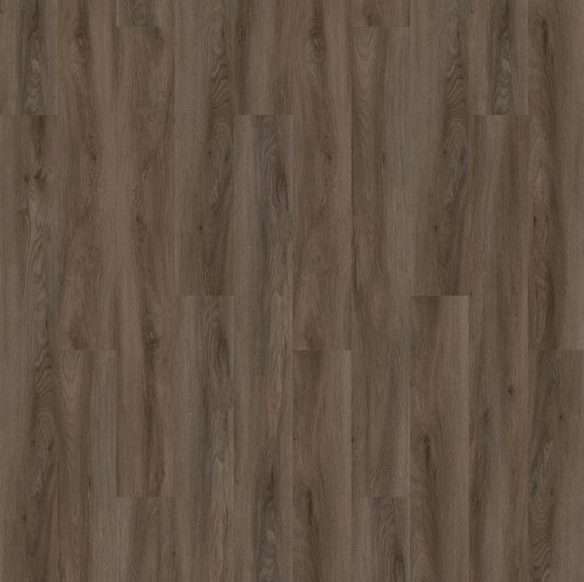 Luxury Vinyl Plank Aladdin Commercial - Forest Lawn 5.0 - Brindle - Luxury Vinyl Plank Aladdin