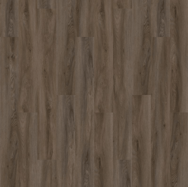 Aladdin Commercial Forest Lawn 5.0 Brindle Luxury Vinyl Plank