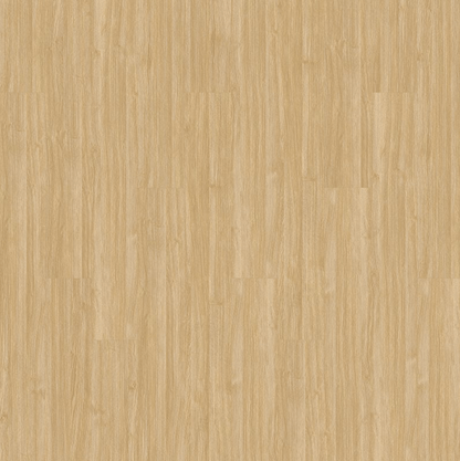 Luxury Vinyl Plank Aladdin Commercial - Forest Lawn 5.0 - Camel - Luxury Vinyl Plank Aladdin