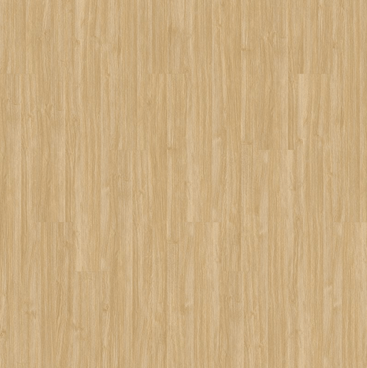 Luxury Vinyl Plank Aladdin Commercial - Forest Lawn 5.0 - Camel - Luxury Vinyl Plank Aladdin