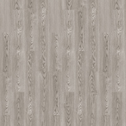 Luxury Vinyl Plank Aladdin Commercial - Forest Lawn 5.0 - Grey Mist - Luxury Vinyl Plank Aladdin
