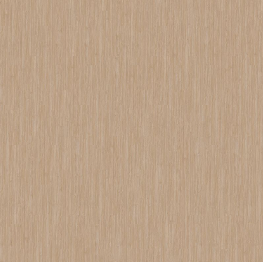Luxury Vinyl Plank Aladdin Commercial - Forest Lawn 5.0 - Latte - Luxury Vinyl Plank Aladdin
