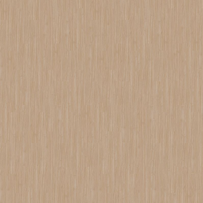 Luxury Vinyl Plank Aladdin Commercial - Forest Lawn 5.0 - Latte - Luxury Vinyl Plank Aladdin