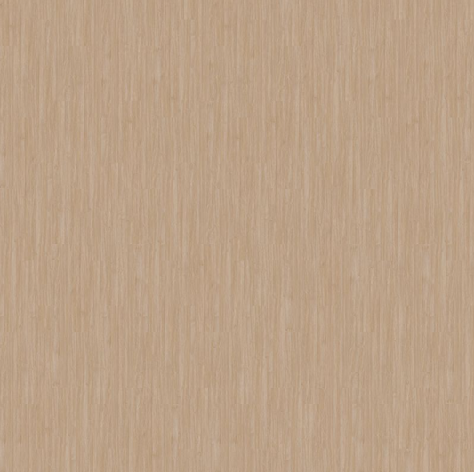 Luxury Vinyl Plank Aladdin Commercial - Forest Lawn 5.0 - Latte - Luxury Vinyl Plank Aladdin