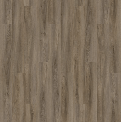 Luxury Vinyl Plank Aladdin Commercial - Forest Lawn 5.0 - Portobello - Luxury Vinyl Plank Aladdin