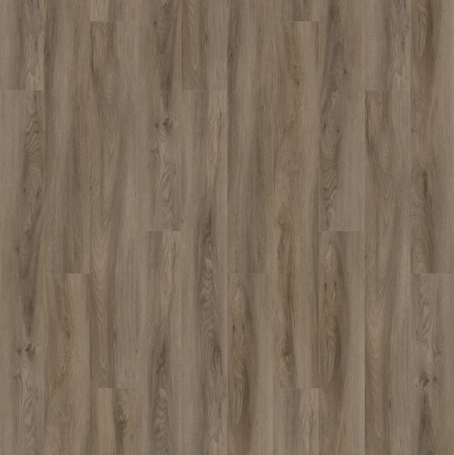 Luxury Vinyl Plank Aladdin Commercial - Forest Lawn 5.0 - Portobello - Luxury Vinyl Plank Box Aladdin