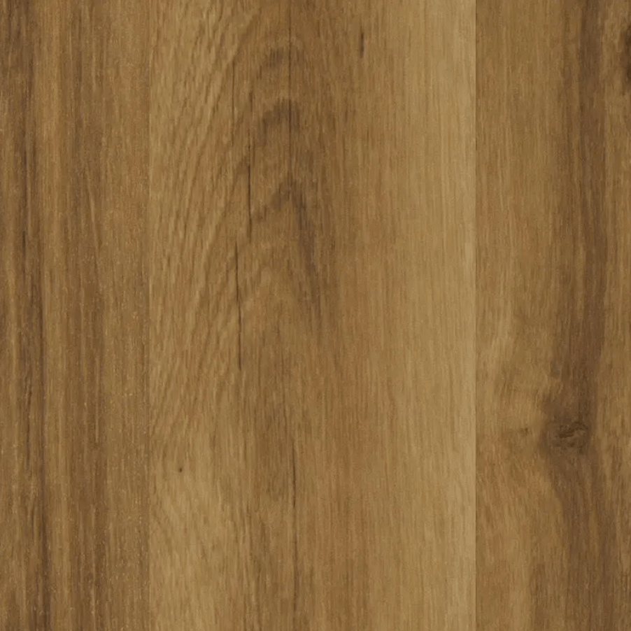 Luxury Vinyl Plank Aladdin Commercial - Parish - Ash - Luxury Vinyl Plank Box Aladdin