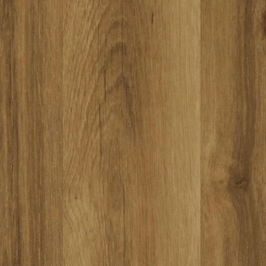 Luxury Vinyl Plank Aladdin Commercial - Parish - Ash - Luxury Vinyl Plank Box Aladdin