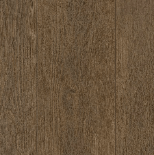 Luxury Vinyl Plank Aladdin Commercial - Parish - Chateau - Luxury Vinyl Plank Box Aladdin