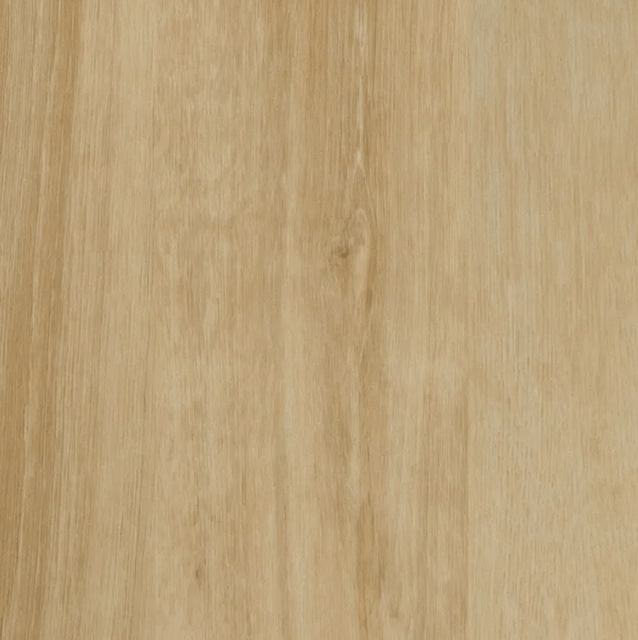 Luxury Vinyl Plank Aladdin Commercial - Parish - Clay - Luxury Vinyl Plank Box Aladdin