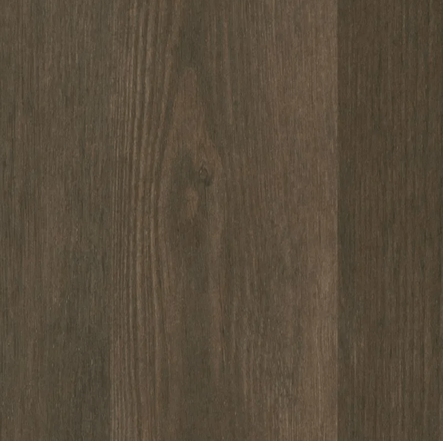 Luxury Vinyl Plank Aladdin Commercial - Parish - Forest - Luxury Vinyl Plank Box Aladdin