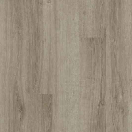 Luxury Vinyl Plank Aladdin Commercial - Parish - Gauntlet - Luxury Vinyl Plank Box Aladdin