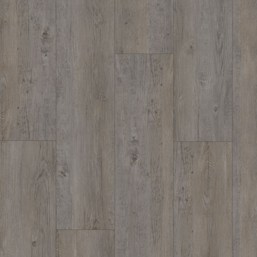 Luxury Vinyl Plank Aladdin Commercial - Parish - Gotham - Luxury Vinyl Plank Box Aladdin