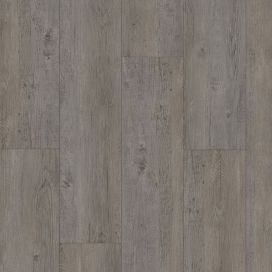 Luxury Vinyl Plank Aladdin Commercial - Parish - Gotham - Luxury Vinyl Plank Box Aladdin