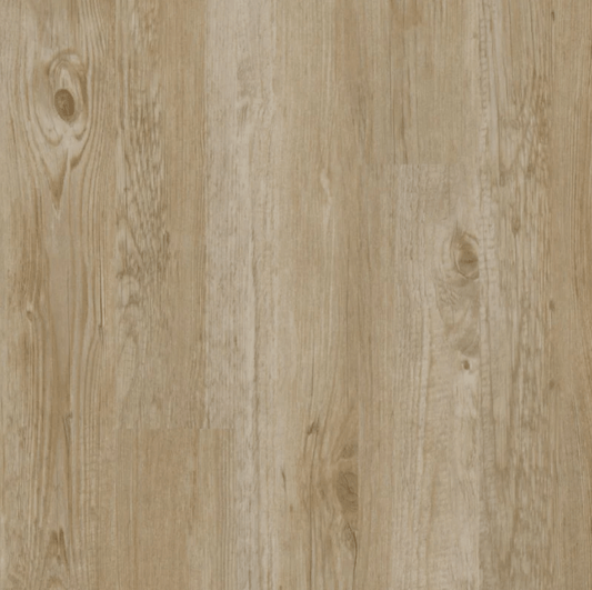 Luxury Vinyl Plank Aladdin Commercial - Parish - Prairie - Luxury Vinyl Plank Box Aladdin