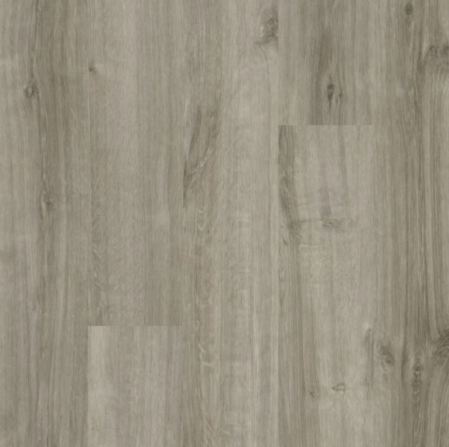 Luxury Vinyl Plank Aladdin Commercial - Parish - Silver - Luxury Vinyl Plank Box Aladdin