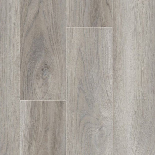 Luxury Vinyl Plank Aladdin - Long Bien 2.0 - Booktrails - Luxury Vinyl Plank Box Aladdin