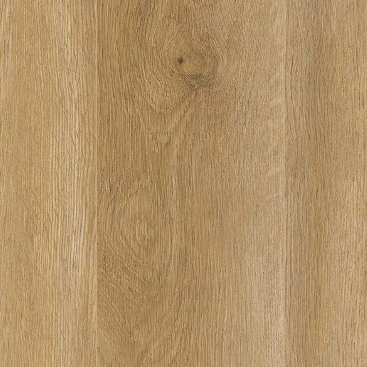 Luxury Vinyl Plank Aladdin - Long Bien 2.0 - Carlsbad - Luxury Vinyl Plank Box Aladdin
