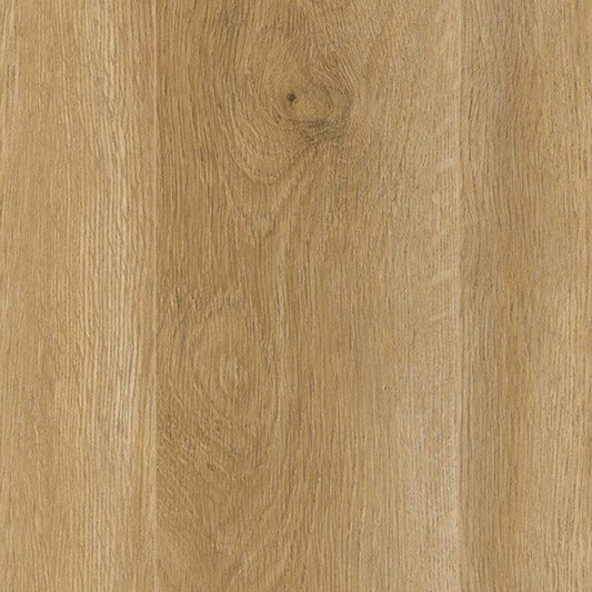 Luxury Vinyl Plank Aladdin - Long Bien 2.0 - Carlsbad - Luxury Vinyl Plank Box Aladdin