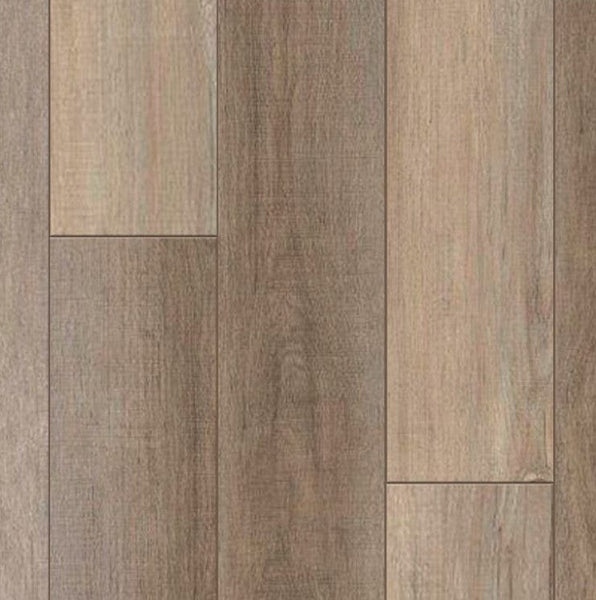 luxury-vinyl-plank-aladdin-