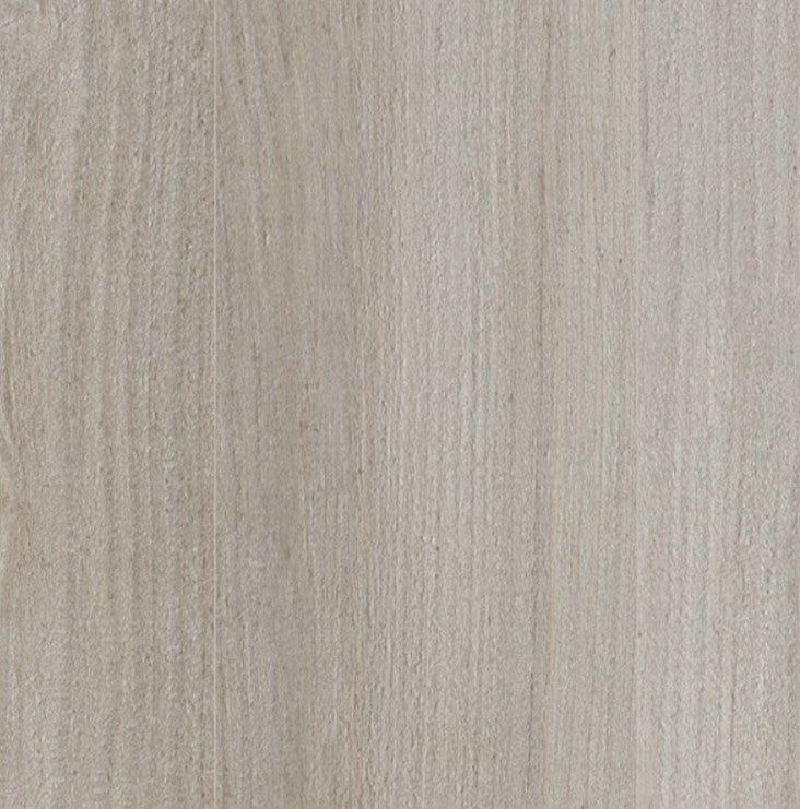 Luxury Vinyl Plank Aladdin - Long Bien 2.0 - Granite Valley - Luxury Vinyl Plank Aladdin