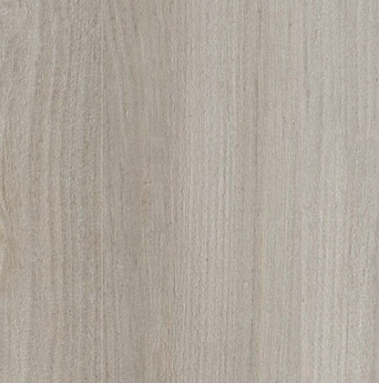 Luxury Vinyl Plank Aladdin - Long Bien 2.0 - Granite Valley - Luxury Vinyl Plank Aladdin