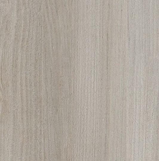 Luxury Vinyl Plank Aladdin - Long Bien 2.0 - Granite Valley - Luxury Vinyl Plank Box Aladdin