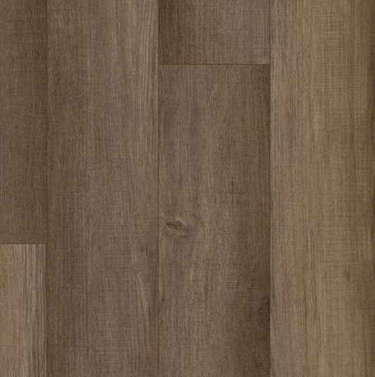 Luxury Vinyl Plank Aladdin - Long Bien 2.0 - Juneau - Luxury Vinyl Plank Box Aladdin