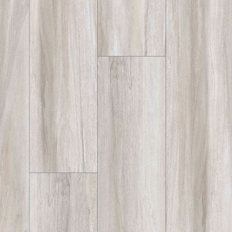 Luxury Vinyl Plank Aladdin - Long Bien 2.0 - Mascarpone - Luxury Vinyl Plank Box Aladdin