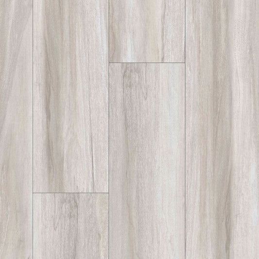 Luxury Vinyl Plank Aladdin - Long Bien 2.0 - Mascarpone - Luxury Vinyl Plank Box Aladdin