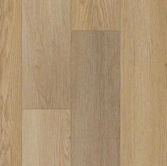Luxury Vinyl Plank Aladdin - Long Bien 2.0 - Triple Bock - Luxury Vinyl Plank Box Aladdin